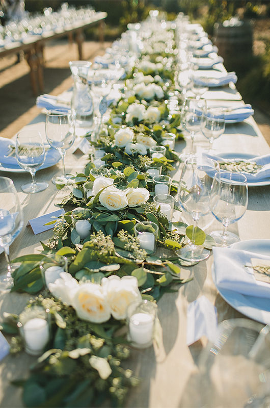 28 - gilbarWedding_LinneaSky-382
